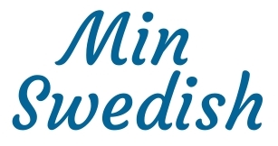 MinSwedish